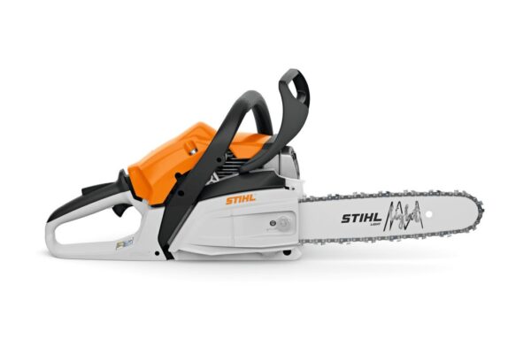 stihl ms 162
