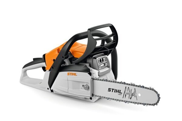 STIHL MS 162 - Imagen 3