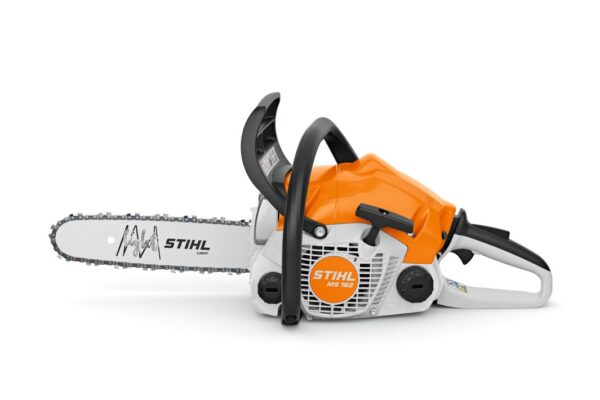 STIHL MS 162 - Imagen 2