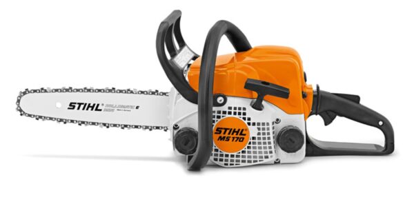 Motosierra MS 170 STIHL