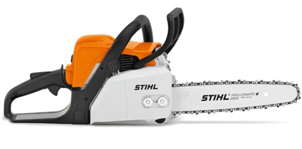 Motosierra MS 170 STIHL - Imagen 2