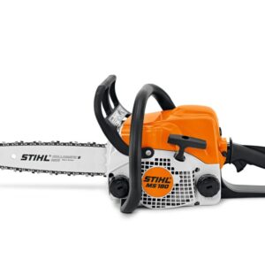 Motosierra MS 180 STIHL