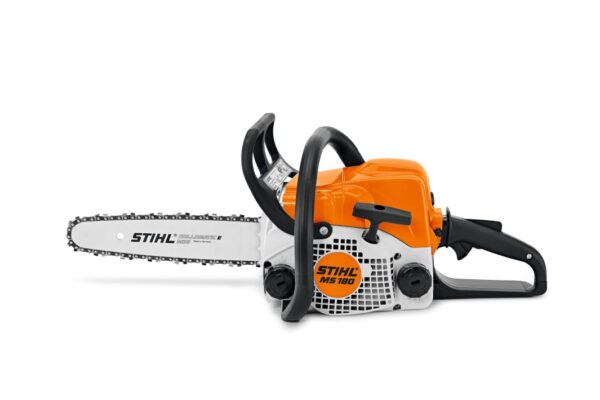 Motosierra MS 180 STIHL