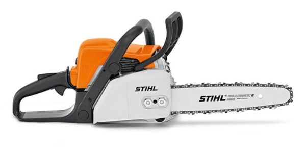 Motosierra MS 180 STIHL - Imagen 2