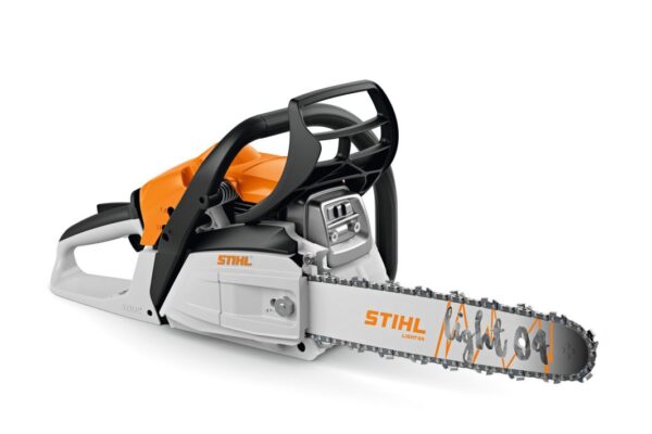 STIHL MS 182 - Imagen 2