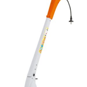 Cortabordes FSE 31 autocut