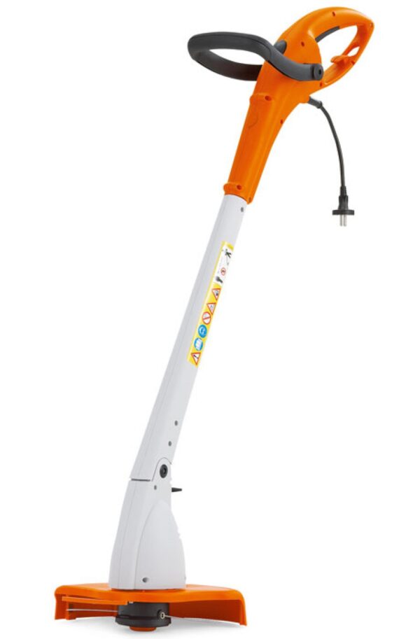 Cortabordes FSE 31 autocut