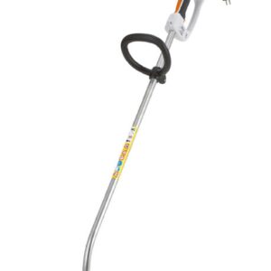 Cortabordes FSE 81 autocut
