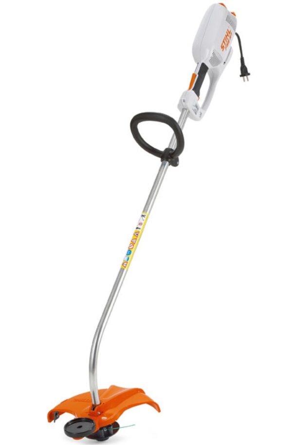 Cortabordes FSE 81 autocut