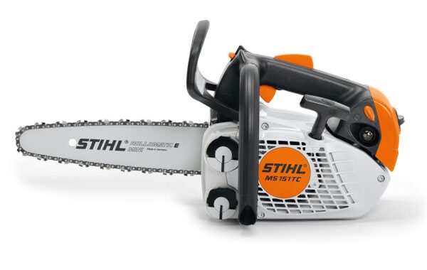 Motosierra MS 151 STIHL