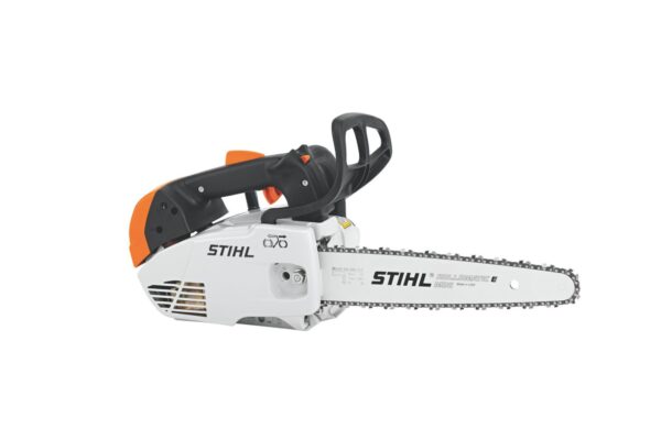 Motosierra MS 151 STIHL - Imagen 2