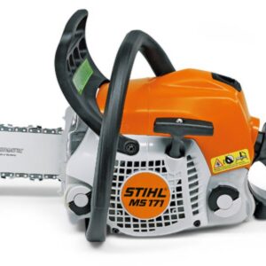 Motosierra MS 171 STIHL