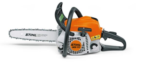 Motosierra MS 171 STIHL