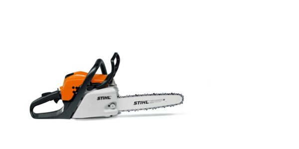 Motosierra MS 171 STIHL - Imagen 2