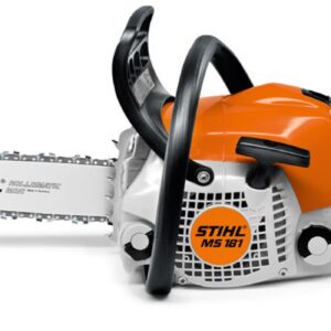 Motosierra MS 181 STIHL