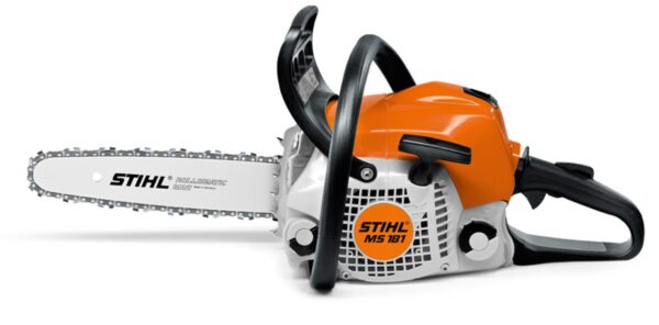 Motosierra MS 181 STIHL