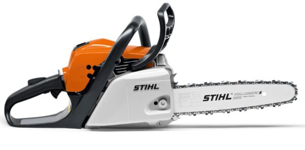 Motosierra MS 181 STIHL - Imagen 2