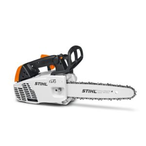 Motosierra MS 194 T STIHL
