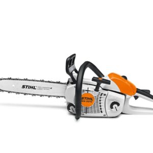 Motosierra MS 201 C-M STIHL