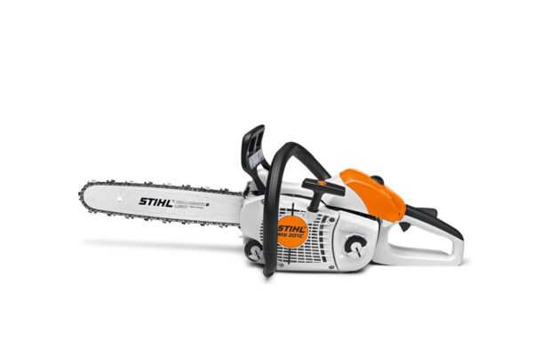 Motosierra MS 201 C-M STIHL
