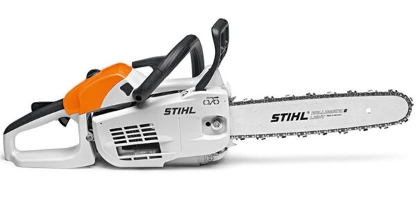 Motosierra MS 201 C-M STIHL - Imagen 2