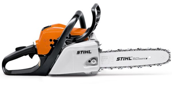 Motosierra MS 211 STIHL - Imagen 2