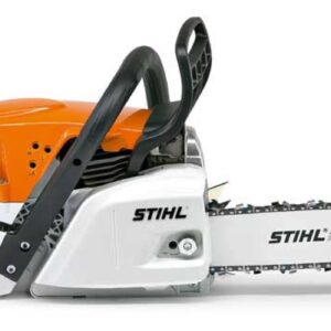 Motosierra MS 231 STIHL