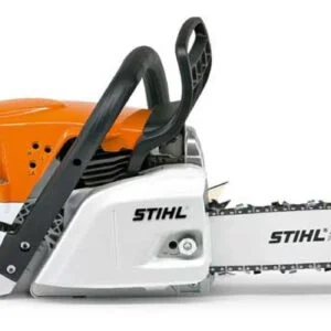 stihl ms 231