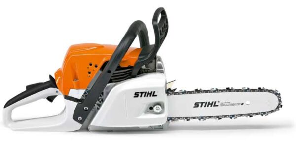 Motosierra MS 251 STIHL - Imagen 2