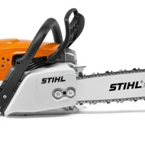 stihl ms 291