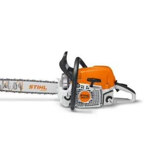stihl ms 311
