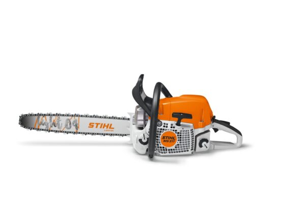 Motosierra MS 311 STIHL
