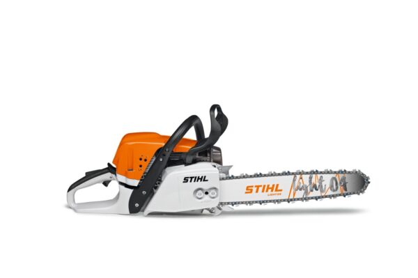 Motosierra MS 311 STIHL - Imagen 2