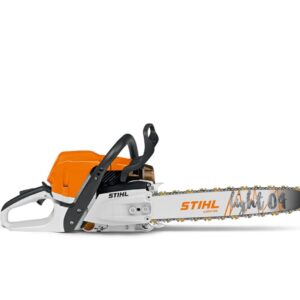 Motosierra MS 362 C-M STIHL