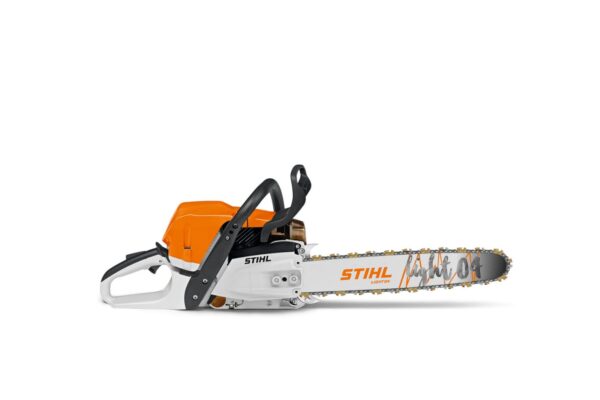 Motosierra MS 362 C-M STIHL