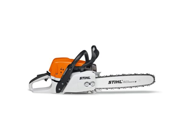 Motosierra MS 391 STIHL - Imagen 2
