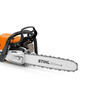 Motosierra MS 400 C-M STIHL
