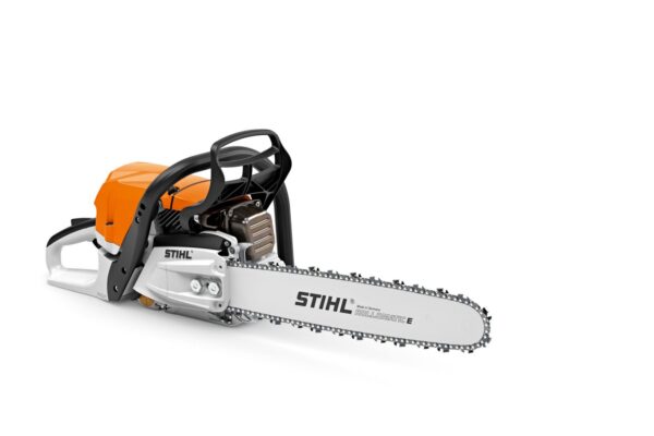 Motosierra MS 400 C-M STIHL