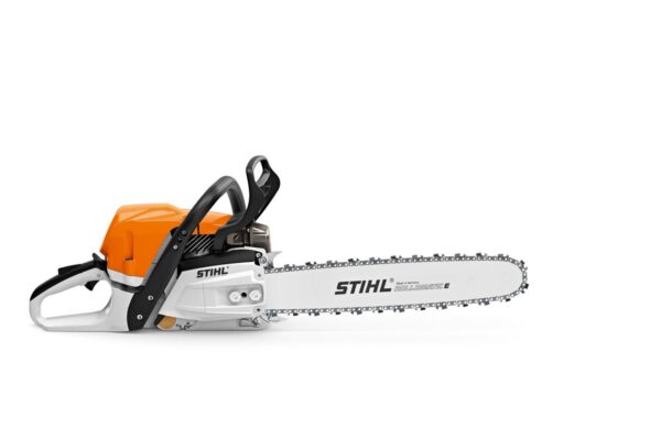 Motosierra MS 400 C-M STIHL - Imagen 2