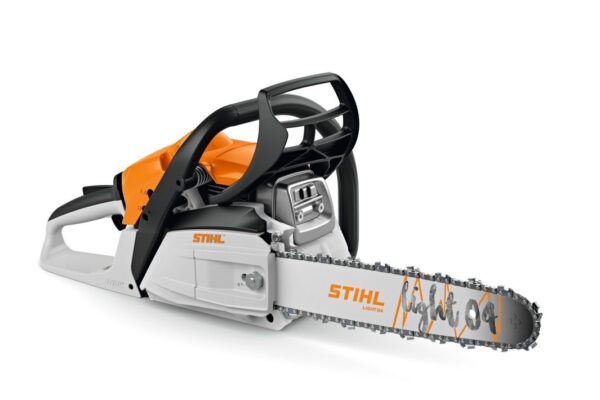 STIHL MS 212 - Imagen 2