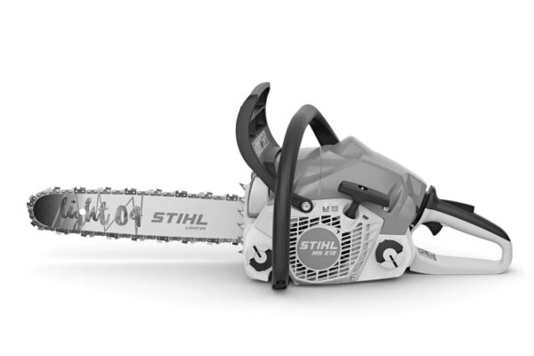 STIHL MS 212 - Imagen 3