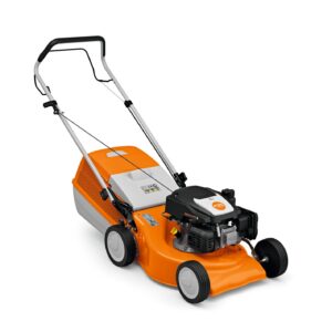 Cortacésped RM 248