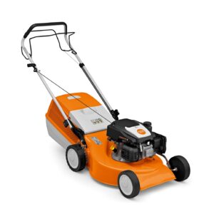 Cortacésped RM 253 1