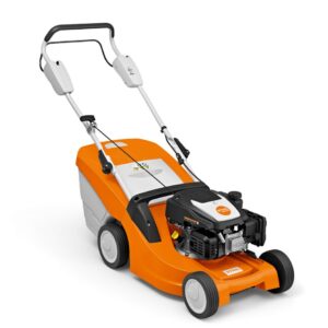 Cortacésped RM 443 1