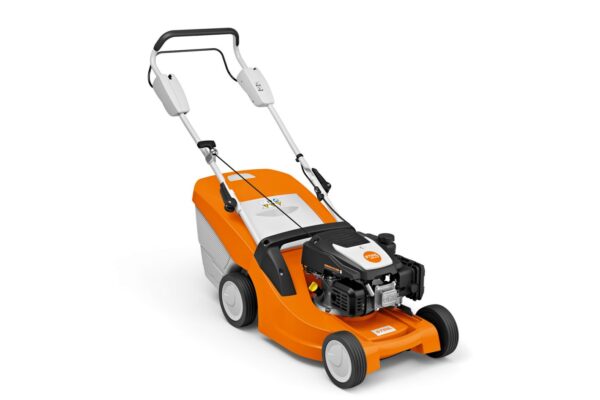 Cortacésped RM 443 1