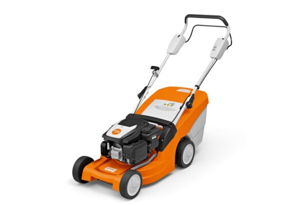 Cortacésped RM 443 2