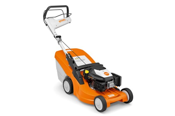 Cortacésped RM 448 2