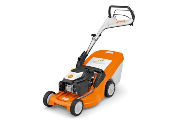 Cortacésped RM 448 1