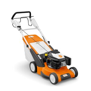 Cortacésped RM 545 1