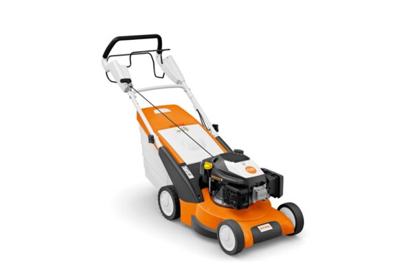 Cortacésped RM 545 1